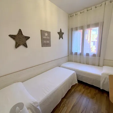 Zu Peschiera-ol * Peschiera del Garda