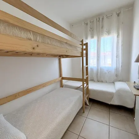 Apartment Zu Peschiera-ol *