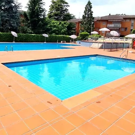 Zu Peschiera-ol Peschiera del Garda