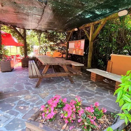 Apartment Zu Peschiera-ol *