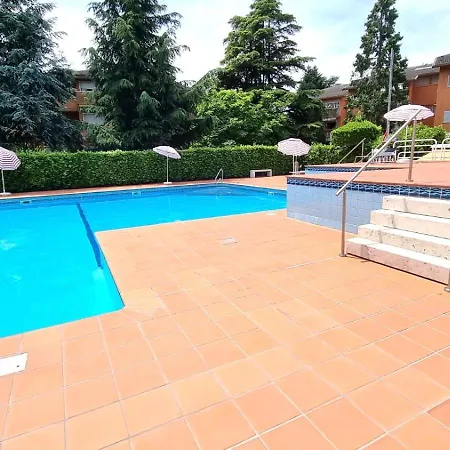 Zu Peschiera-ol Peschiera del Garda